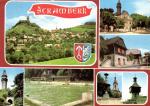 Štramberk