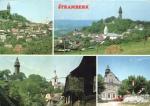 Štramberk