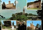 Severomoravský kraj