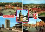 Nový Jičín