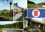 Nový Jičín - Štramberk