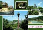 Štramberk