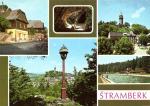 Štramberk