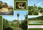 Štramberk