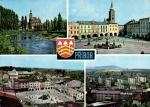 Příbor
