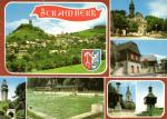 Štramberk