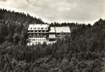 Beskydy - hotel VLČINA