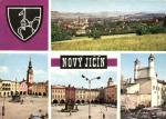 Nový Jičín