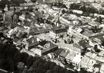 Polička