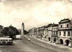 Litomyšl