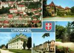 Litomyšl