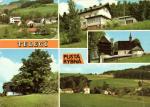 Telecí-Pustá Rybná
