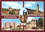 Litomyšl