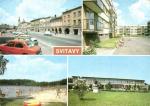 Svitavy