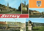Svitavy
