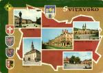 Svitavsko