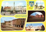 Svitavy