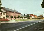 Svitavy