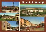 Svitavy