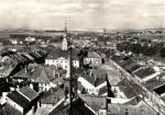 Polička