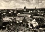 Svitavy