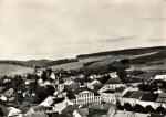 Březová