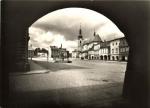Svitavy