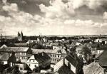 Svitavy