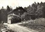 Telecí-Lucký vrch