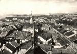 Polička