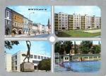 Svitavy