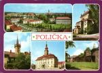 Polička