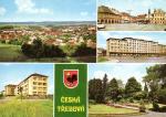 Česká Třebová
