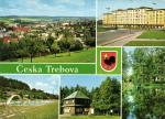 Česká Třebová