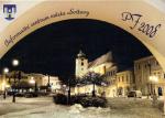 Svitavy