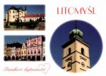 Litomyšl