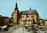 Svitavy