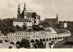 Litomyšl