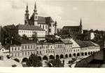 Litomyšl