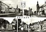 Svitavy