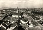 Polička