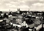 Svitavy