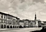 Svitavy