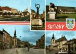 Svitavy