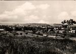 Polička