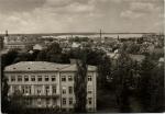 Svitavy