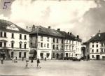 Moravská Třebová