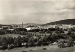 Moravská Třebová