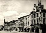 Svitavy