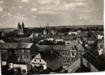 Svitavy
